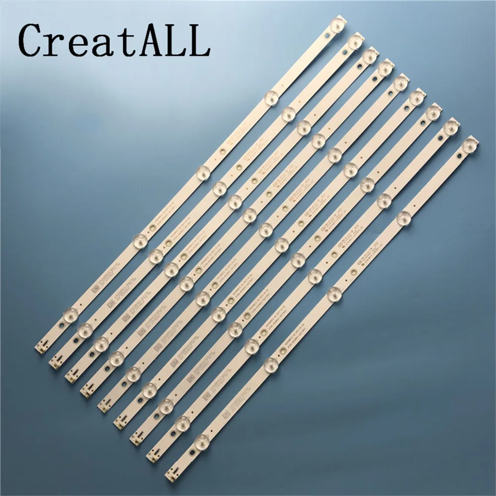 Hf91e72972e094cf8915fd9d31b61f81cM