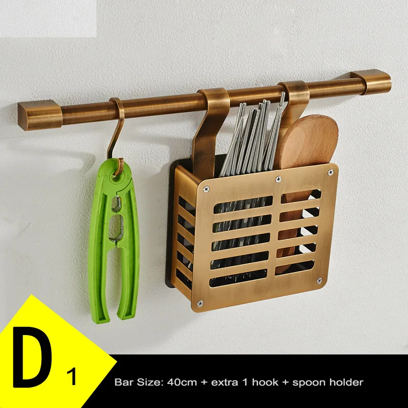 Cruet Holder-201526811