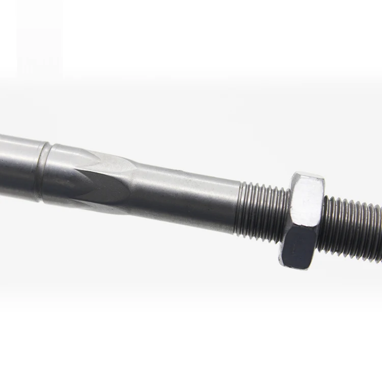Наконечник рулевой тяги для Mercedes-Benz W212 E350 E400 E550 2010-2013 2123302103