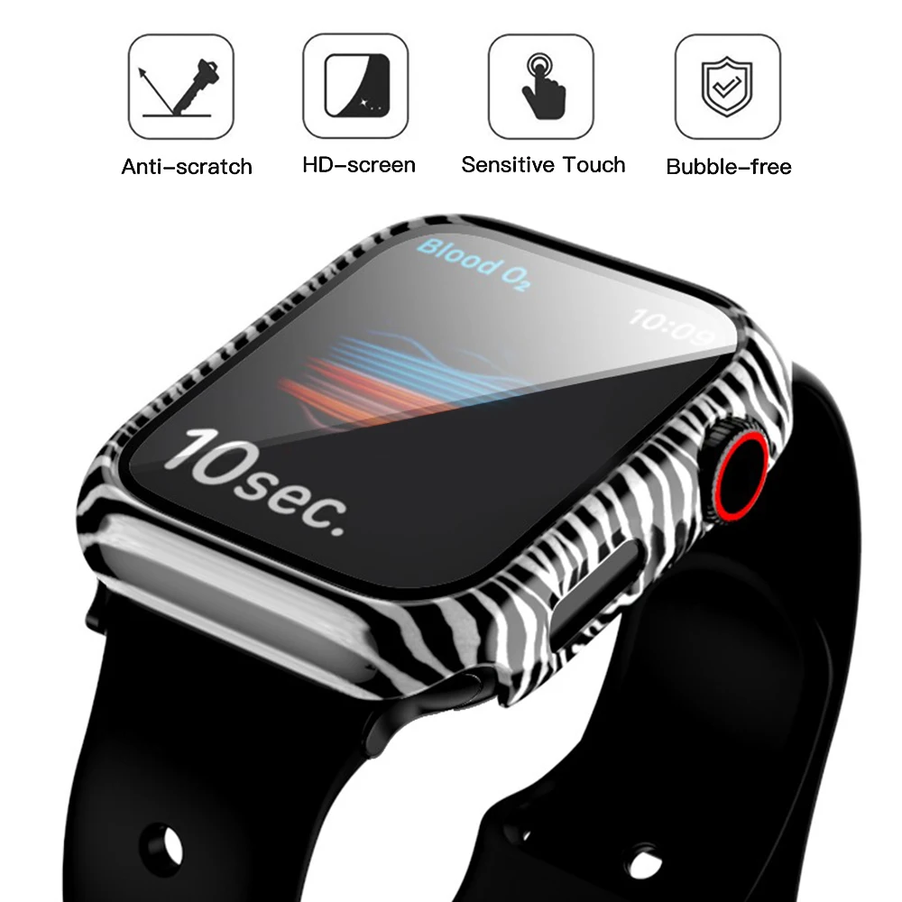  ġ   ̽, 44 40 42 38mm   ȭ ȣ, iWatch SE 6 5 4 3 2 1 м   μ