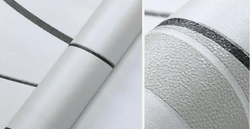 QQ截图20201016202600