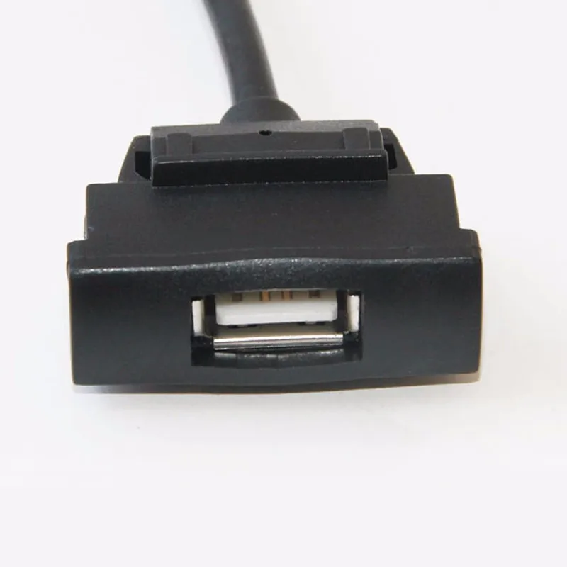 skoda usb cable (4)