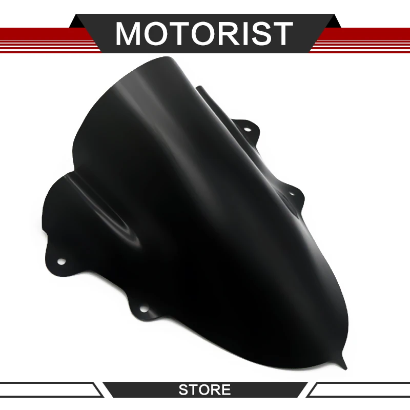 

Motorcycle accessories fit for YAMAHA YZF R15 V3.0 r15 V3 2017 2018 2019 Windshield windScreen wind deflector Visor Viser