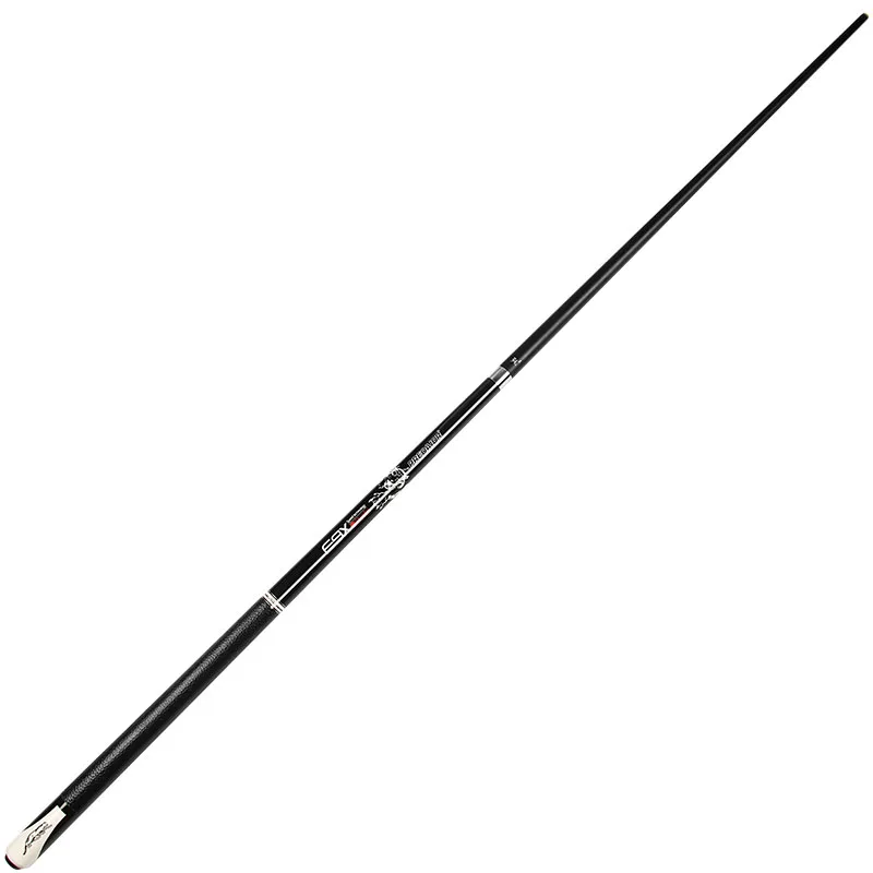 Professional Rush Model Billiard Cue 10.8MM 11.8mm 13mm New Technology Alloy First Angle billiard shaft,billiard cue tip