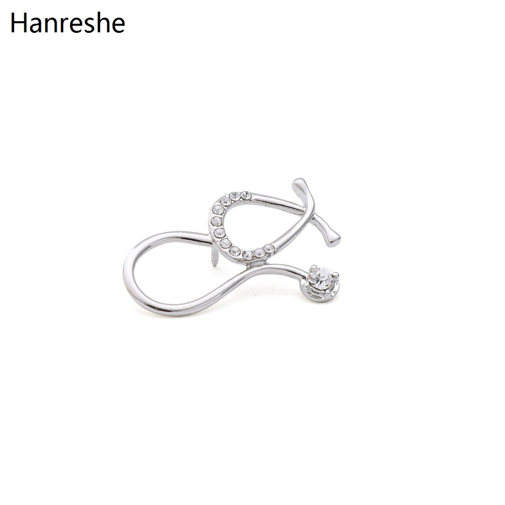 20200630_151634_003 - 副本