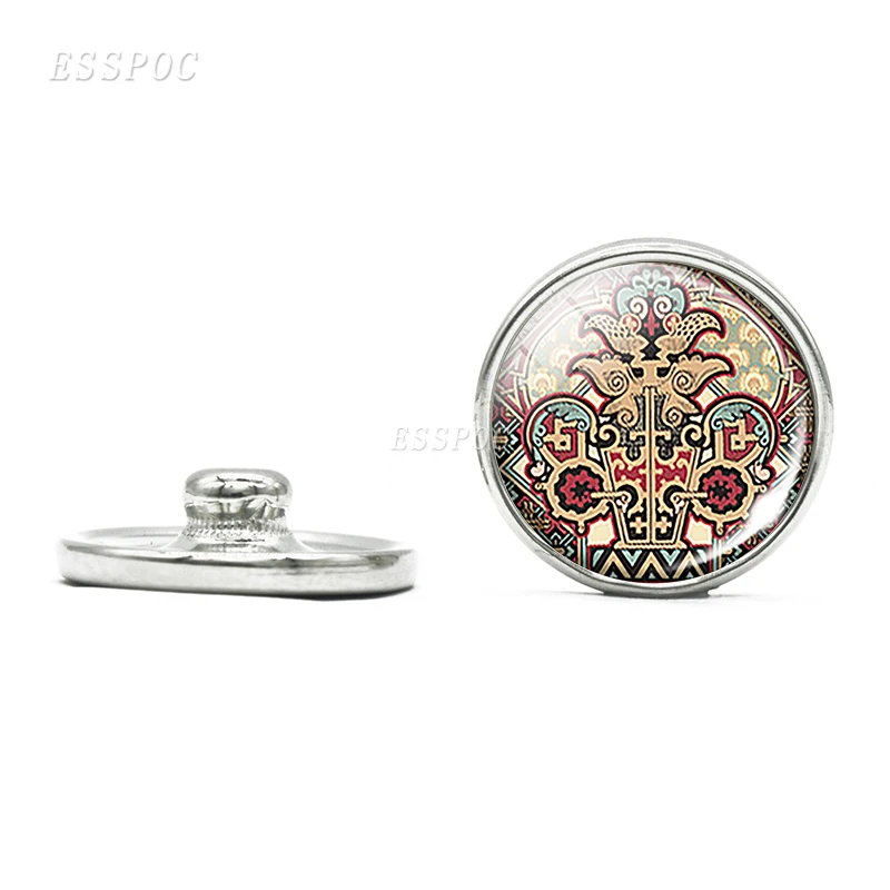 NY0012-SILVER