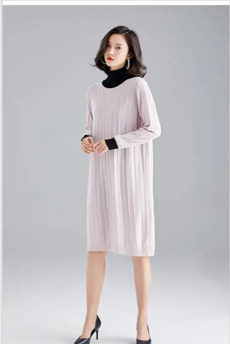 QQ截图20190829200114