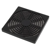 cooler grill price