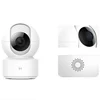 Video Surveillance