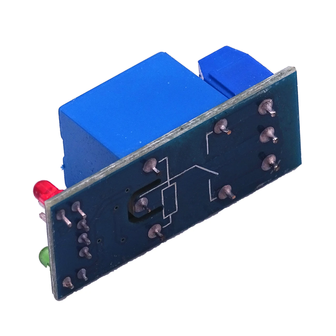 Плата интерфейса 1 канального релейного модуля щит для Arduino 5 В/12 В/24 В