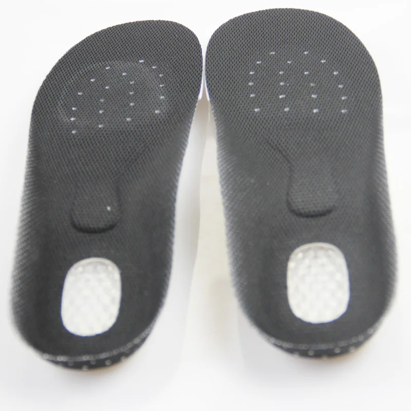 2019-Unisex-Orthotic-Arch-Support-Sport-Shoe-Pad-Sport-Running-Gel-Insoles-Insert-Cushion-for-Men (2)