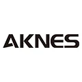 AKNES Store