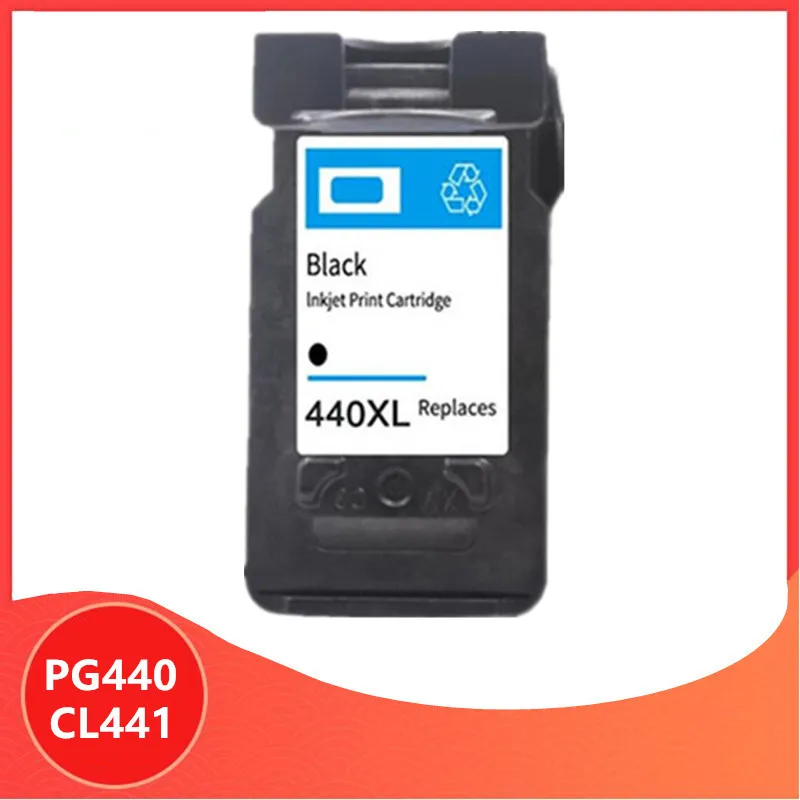 Canon pixma 440 xl black. Canon mg3540 картридж. Картридж черный pg 440xl. Картридж canon 440 xl. Canon pixma mg3140 картриджи.