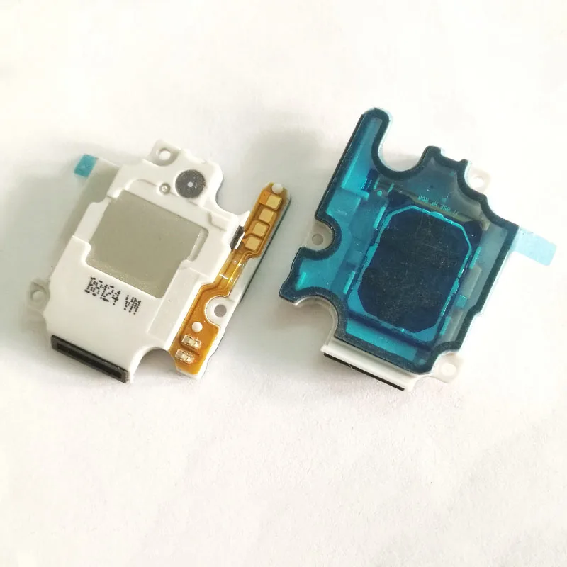 喇叭 J730 JPR0 (2)