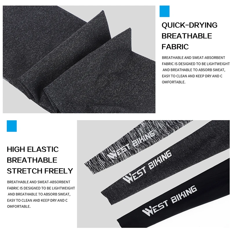 Slide image 58ba00dc47894ddb902570d01db7768b