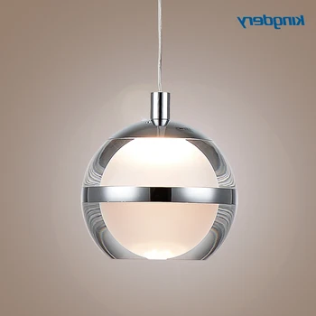 

Nordic Modern Simple Art Office Fashion Geometric Line Pendant Lamp Pendant Light Bedroom Studio Living Room Dining Room Modern