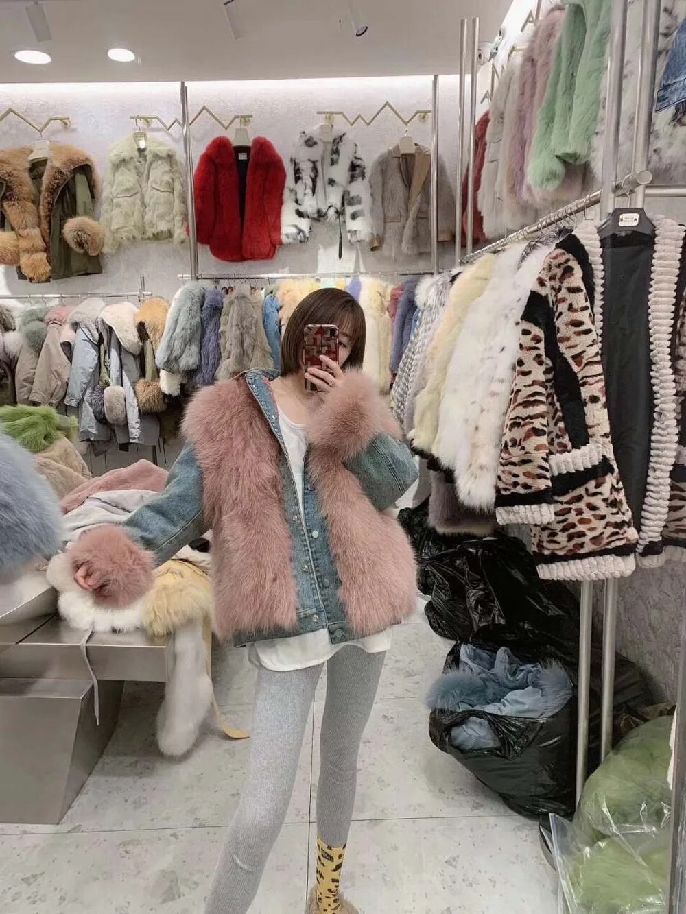 微信图片_202004081311013