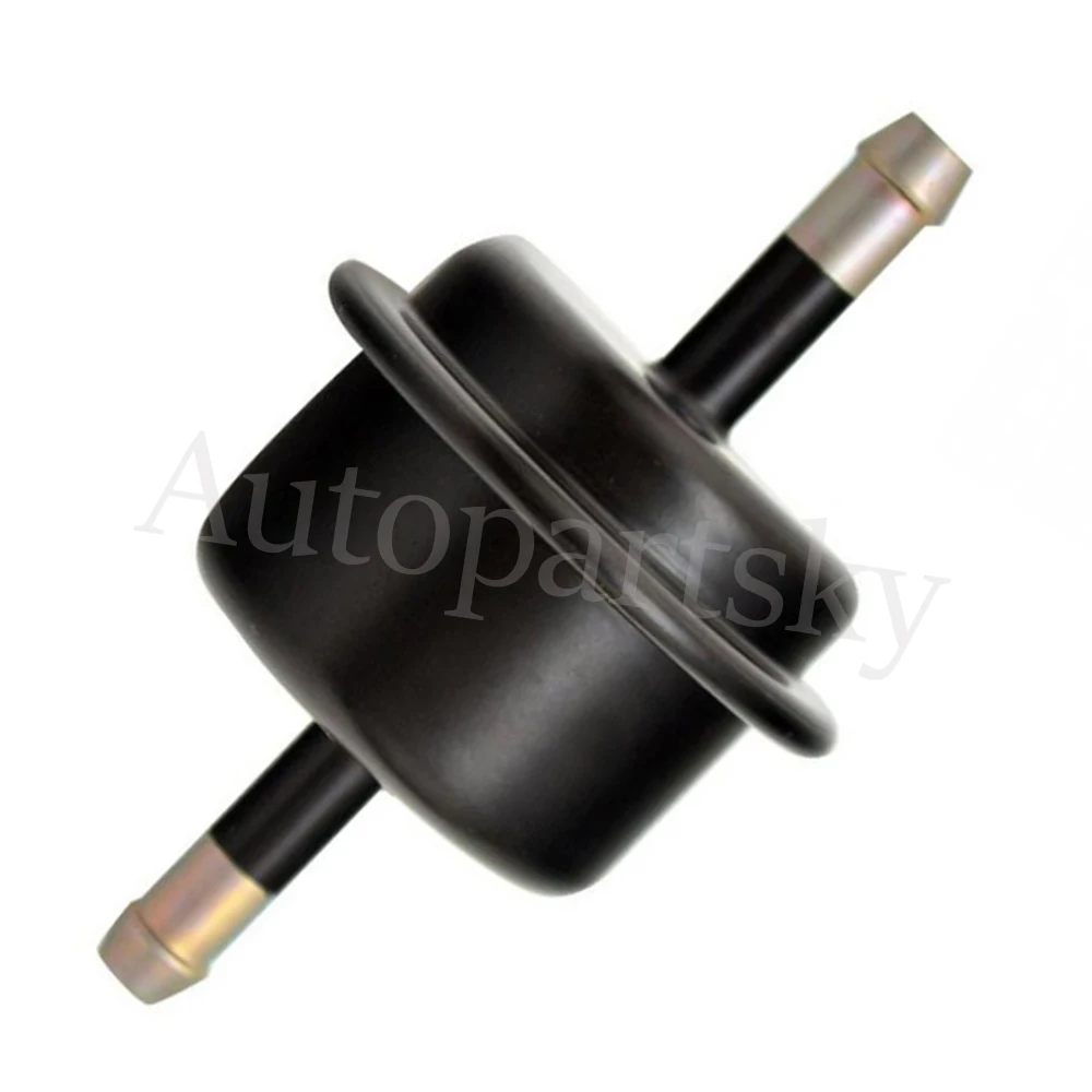 Новый автоматический фильтр коробки передач 25430 PLR 003 для HONDA CIVIC ACCORD CR Z vision CRV Element