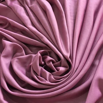 

Anti Radiation RFID/EMI/RF Blocking Shielding Fabric Woven Maternity Clothing Anti Radiation Fabric Sewing Accessories DIY