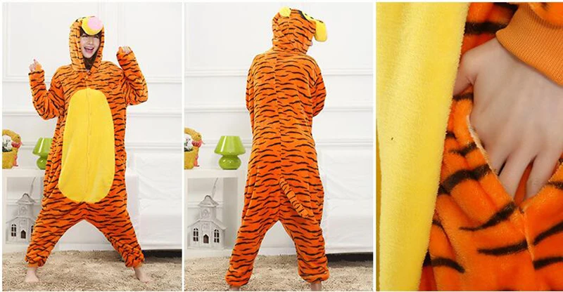 QQ截图20190807110310