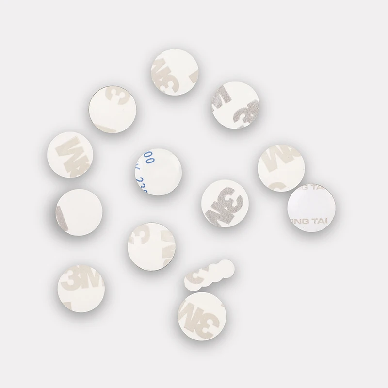 微信图片_20200527103700