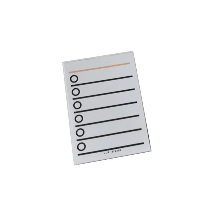 9228319747_1052587750