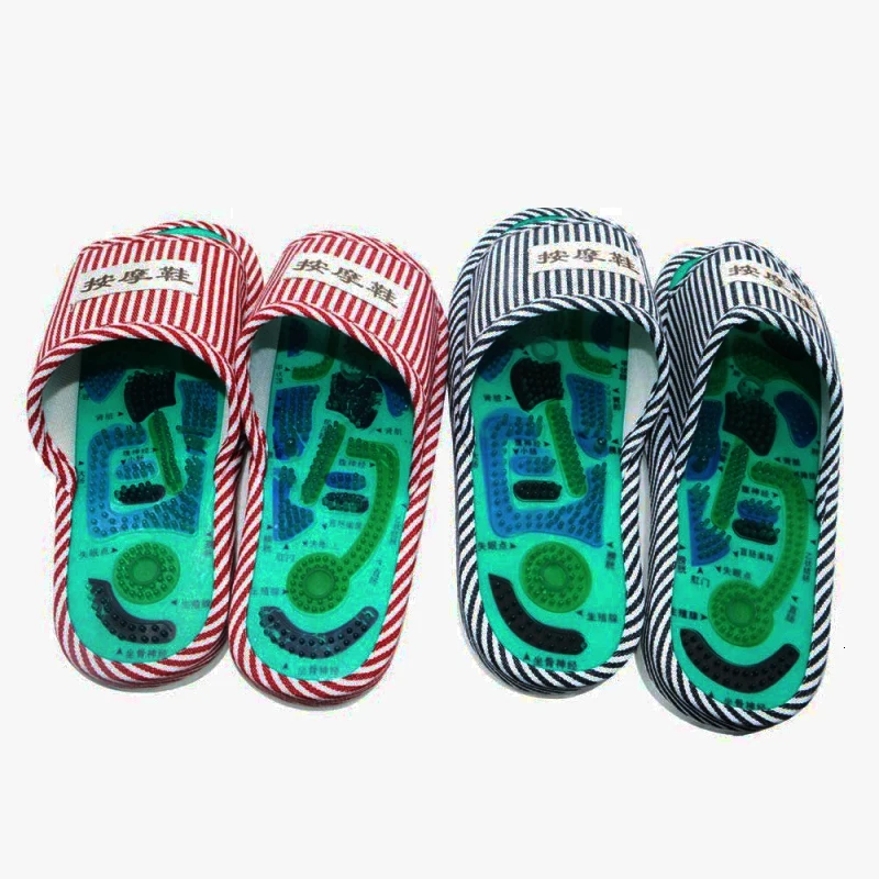 HTB1xFJgXkCWBuNjy0Faq6xUlXXaI