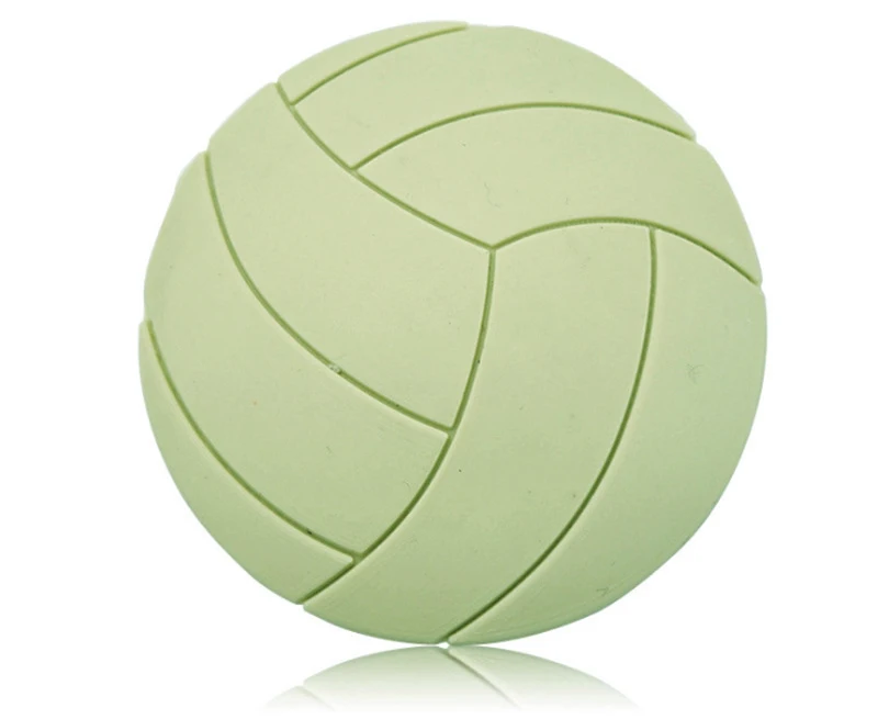 12195658941_2142720306