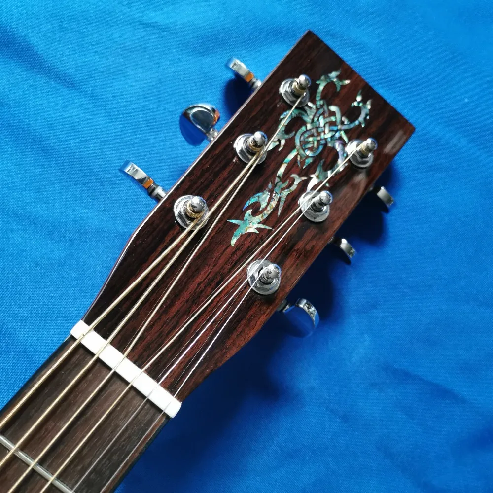 IMG_20200629_083245(1)