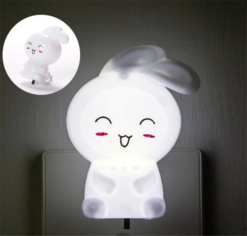 11875374093_829814241