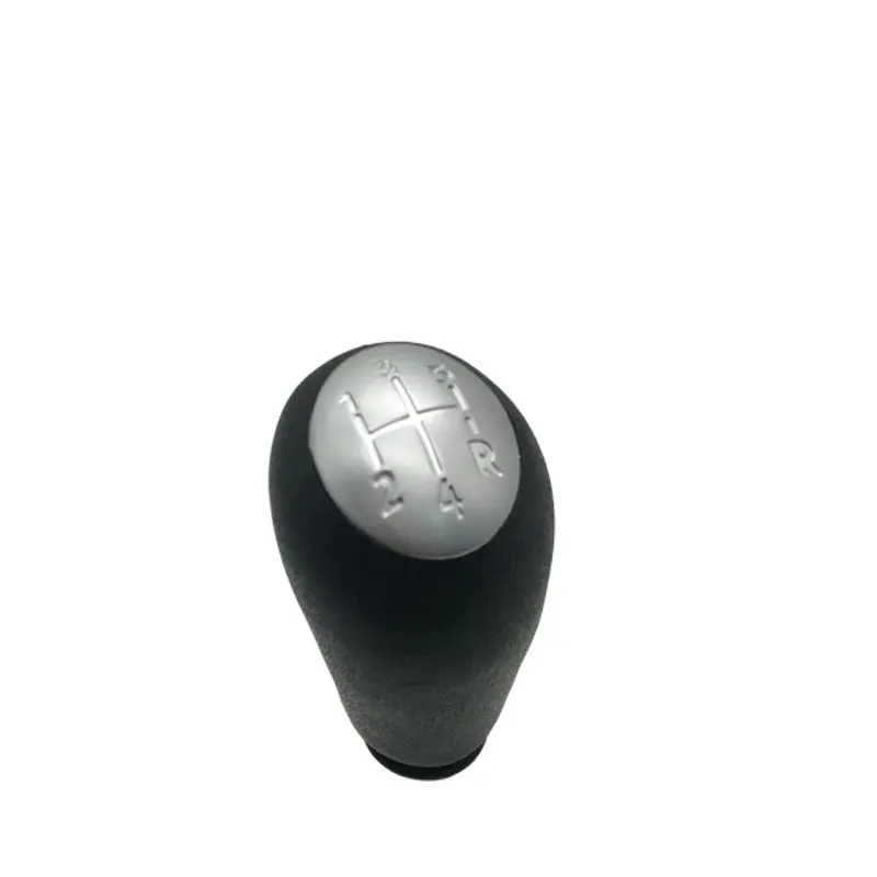 Ручка переключения передач для Renault KANGOO 2008 2010 Clio III MK3 Megane II 2 Scenic MK2 5 скоростей 12345R|5