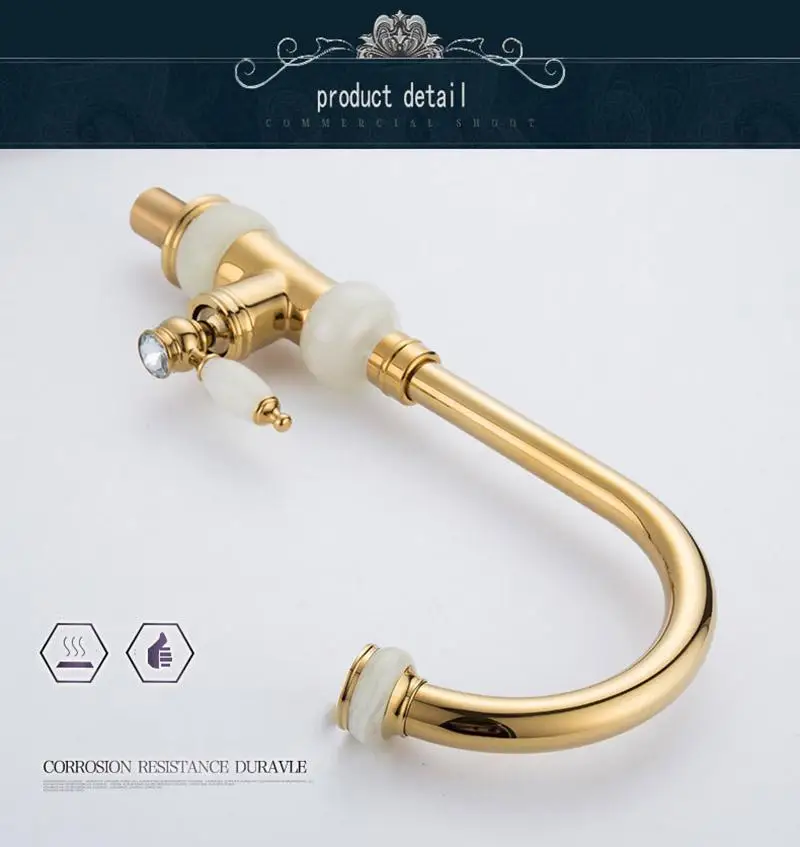 TB26_ffbbsTMeJjSszgXXacpFXa_!!1057242927