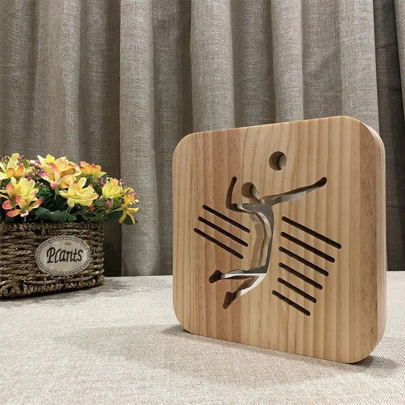 8899727541_372867390