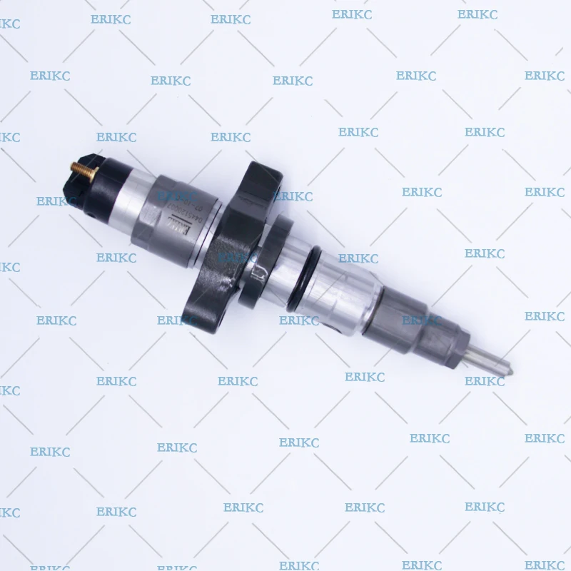 0445 120 007 ERIKC diesel INJECTOR 0 445 120 007 common rail injection 0445120007 (3)