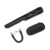 Ручной Металлоискатель Pinpointer High Waterproof IP68 to Underwater 5 Meters HS-08 Три Режима Обнаружения Проверка на наличие Золотой монеты