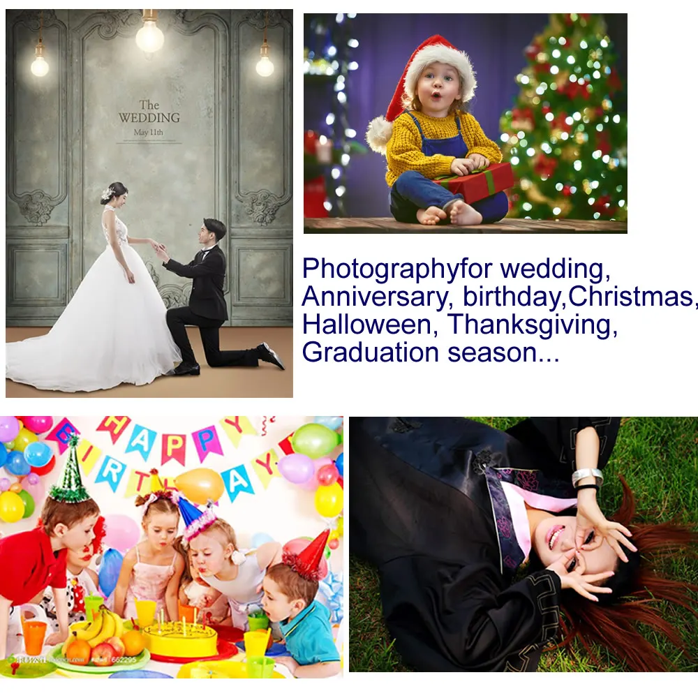 LIFE MAGIC BOX фотография завтрака доска Лев фотообои Бохо фон Тедди с медведем пол