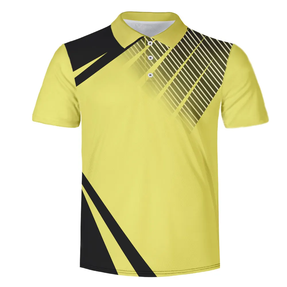 WAMNI брендовая модная 3D рубашка-поло для тенниса Harajuku Молодежная Бодибилдинг Мужская Спортивная Свободная рубашка поло быстросохнущая рубашка для бадминтона