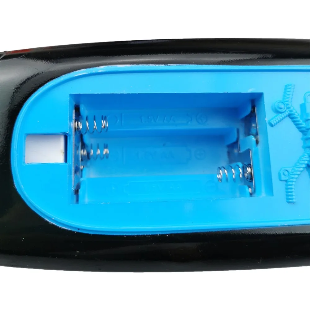 aea447b0949bc9ae5db414c8a80bf27e