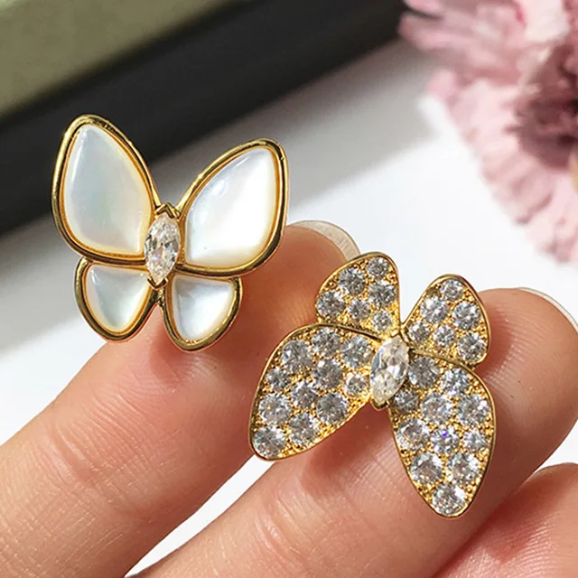 Brand-Pure-925-Sterling-Silver-Jewelry-For-Women-Mother-of-Pearl-Butterfly-Wedding-Jewelry-Set-Earrings.jpg_640x640 (1)