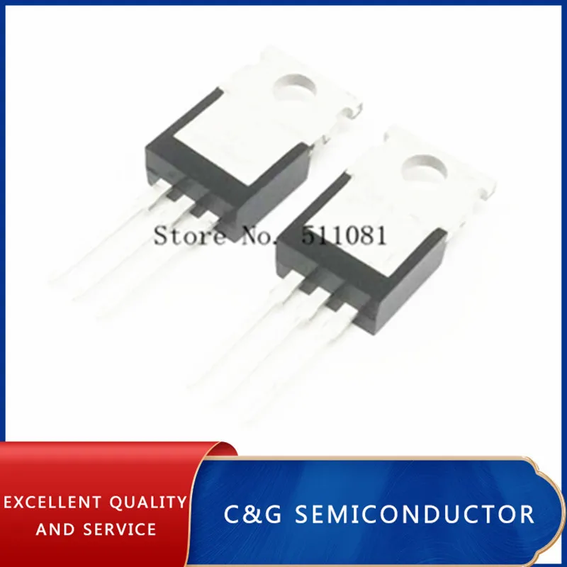 10PCS L7812CV TO220 L7812 7812CV L7805 L7806 L7808 L7809 L7810 L7815 L7818 L7824 LM317T L7905 L7906 L7909 L7912 L7915 L7924