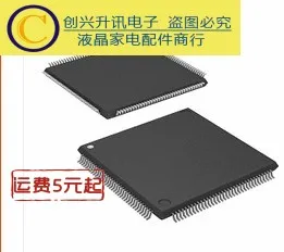 3095105-1F