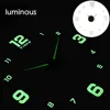 C-LUMINOUS