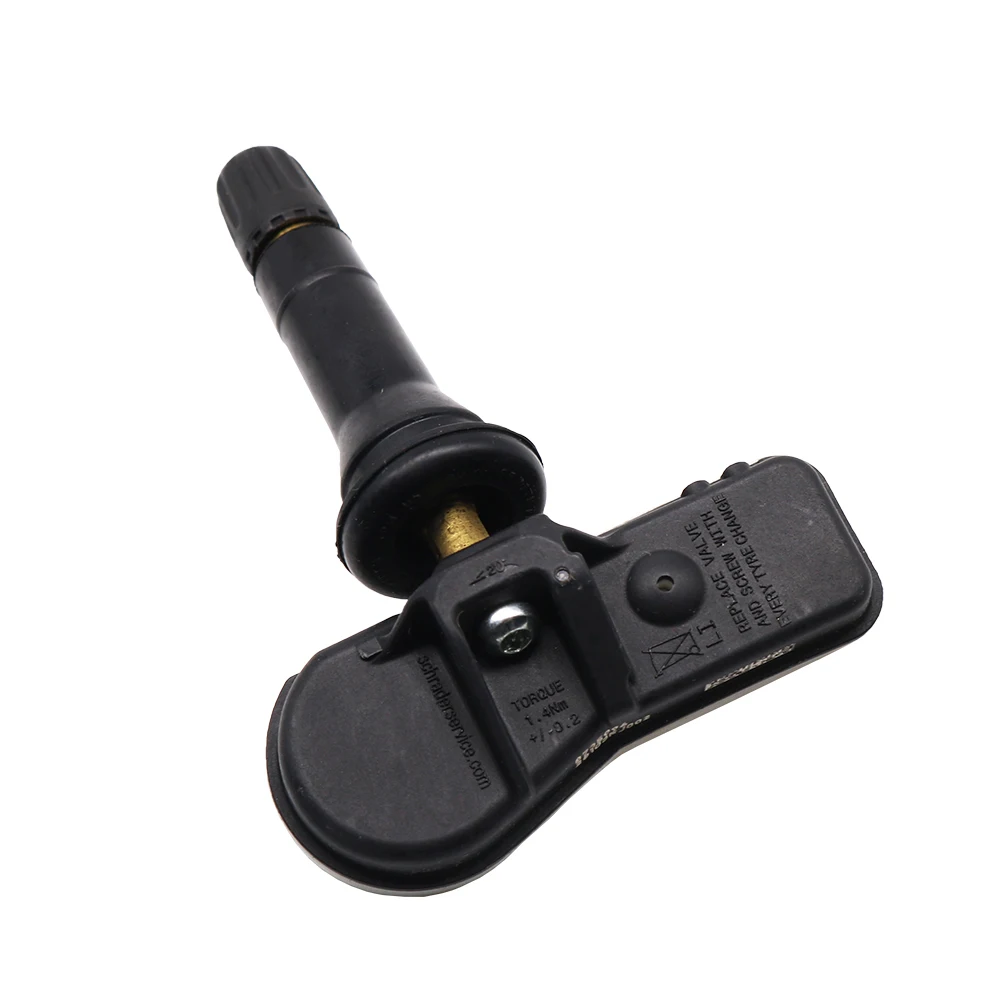 9808859080 TPMS датчик для CITROEN для FIAT для PEUGEOT для TOYOTA датчик давления в шинах Система контроля