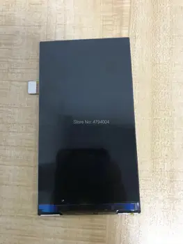 

LCD Module for Honeywell Dolphin CT50 without Touch screen