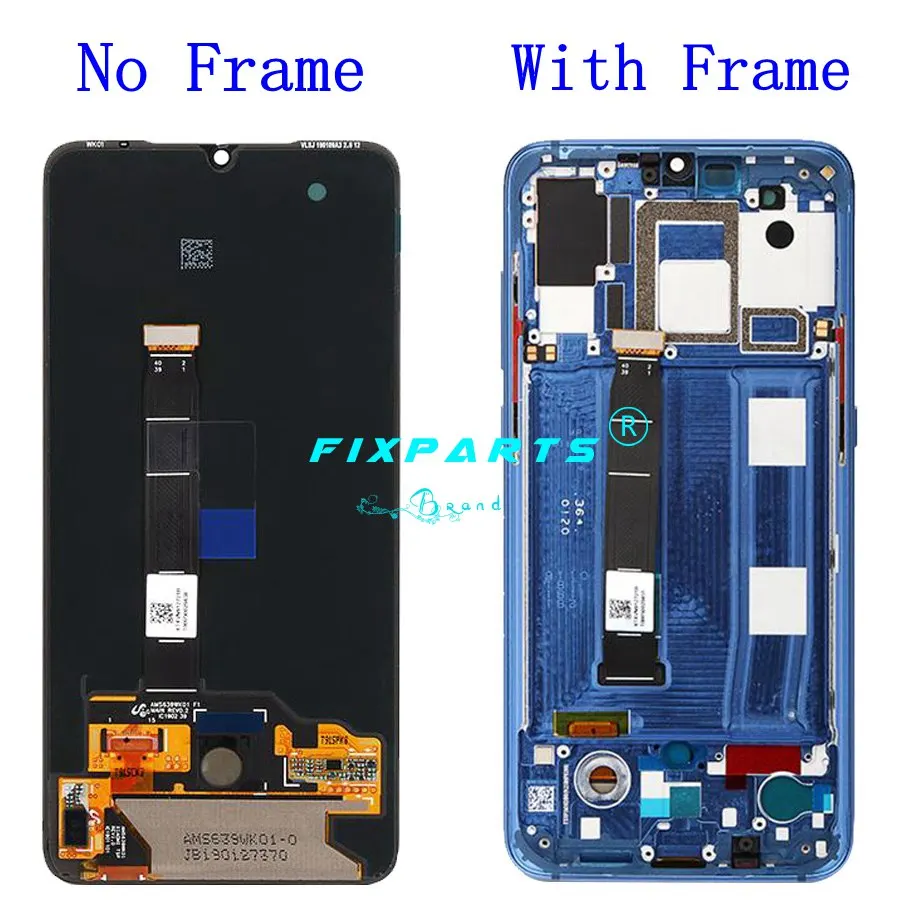 xiaomi mi 9 lcd 01