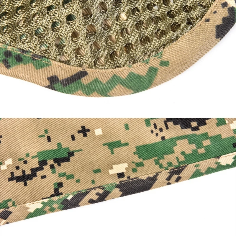 OY0915 (8)