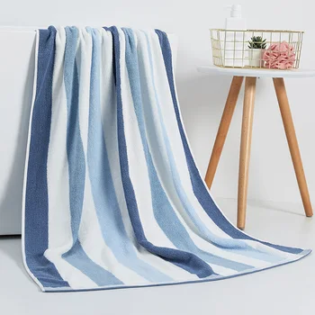 

Coral Fleece Summer Bathing Towel Absorbent Gym Sport Washcloth Jogger Cloth Toalha Outdoor Beach Wraps