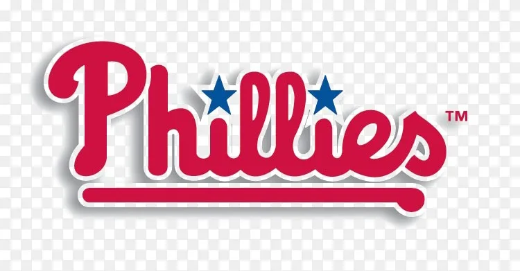 费城队标志棒球shibe Park Mlb 棒球png图片素材免费下载 图片编号 Png素材网