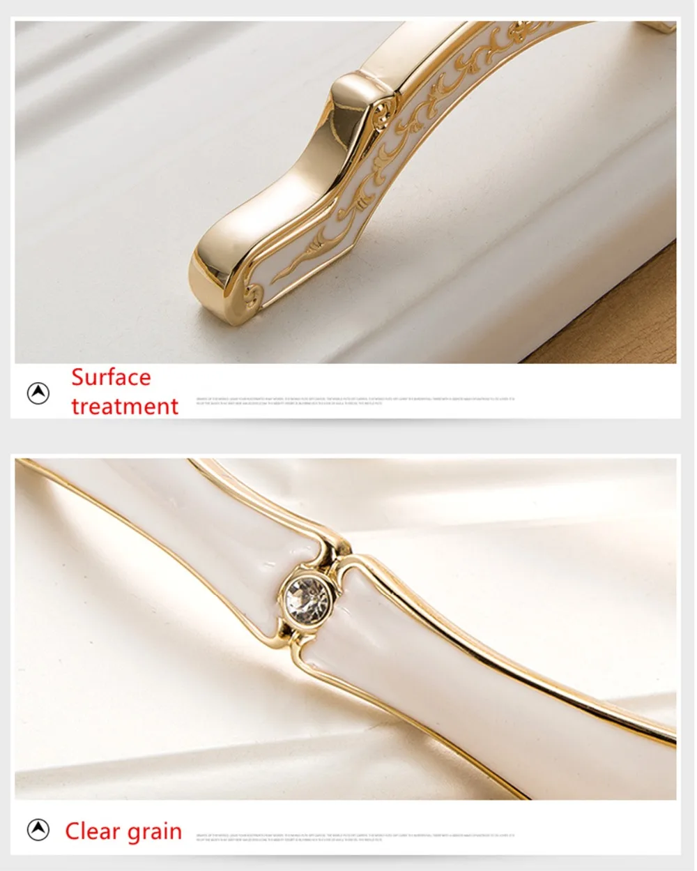 TB2YeaZaS4mpuFjSZFOXXaUqpXa_!!1746873510_副本