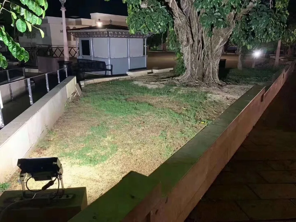 QQ图片20191219145440